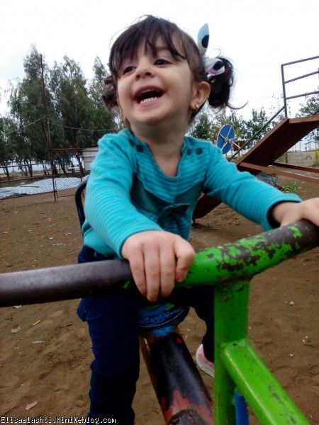 الیسا