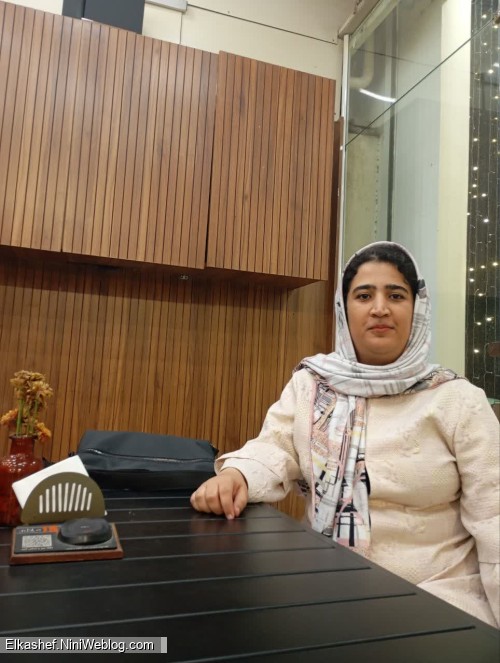 کافه قنادی مادلن