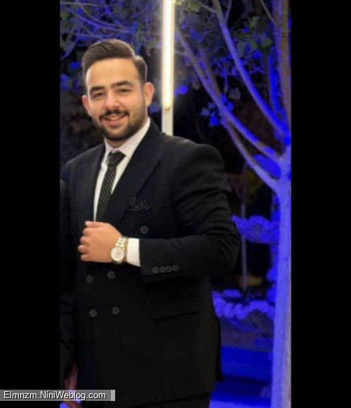 روزت مبارک تیکه  قلب مامان