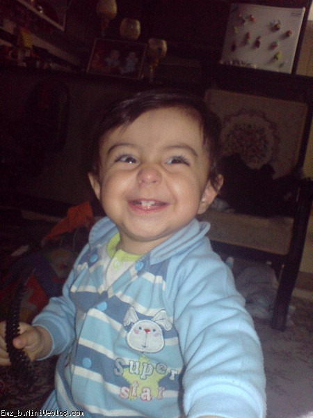 خرگوش کوچولو