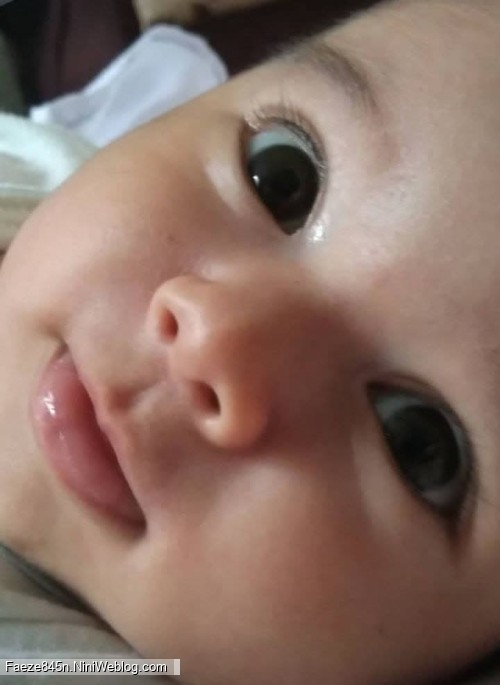 تو تلخی این روزا  تو واسم یه حبه قندی 💗💗