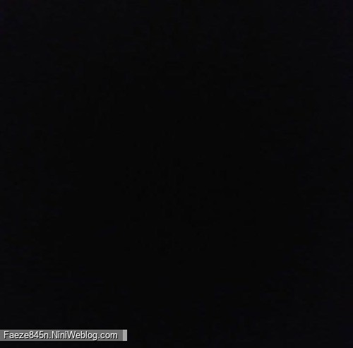 آنقدر وسوسه دارم بنویسم که نگو ...
