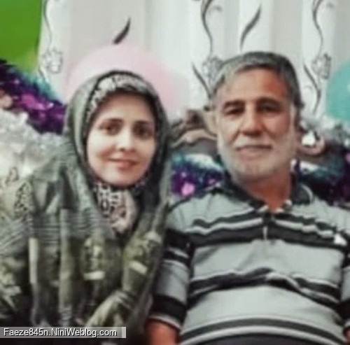 پدر آواییست که تا ابد در آرزوی بازگو کردنش خواهم ماند...