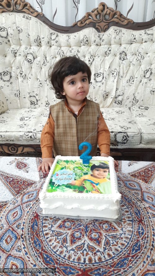 تولدت مبارک فرشته مهربون اسفندی من🎂🎁