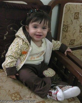 تینا