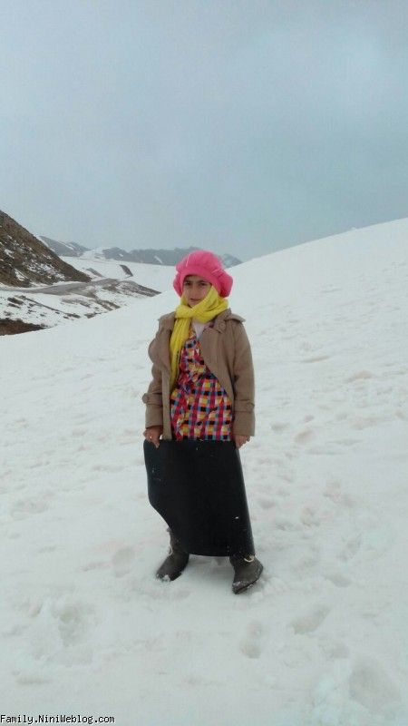 زینب