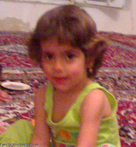 zeynab
