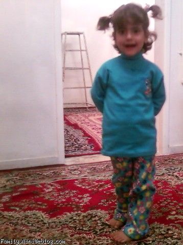 zeynab