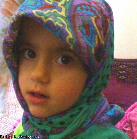 zeynab