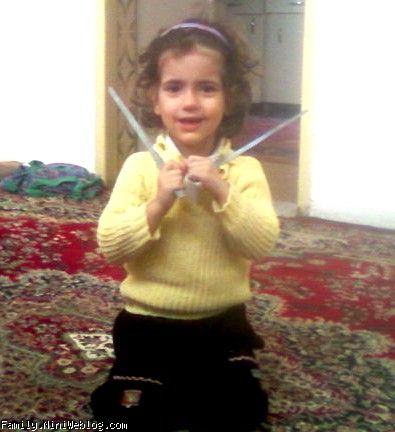 zeynab
