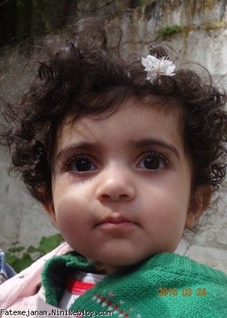 پری روی مامان