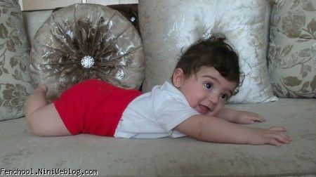 عکس هنری