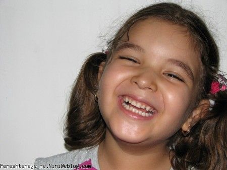 شیرین زبونیهای ثنا گلی