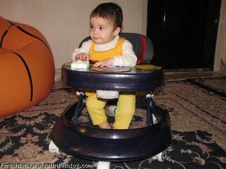 ُُُثمین و روروئک