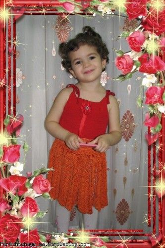 ثمین گلی سه ساله شدنت مباررررررررررررررررک