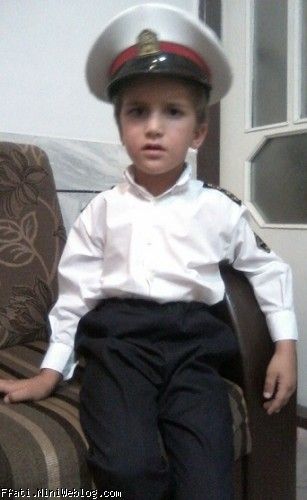 همیار پلیس