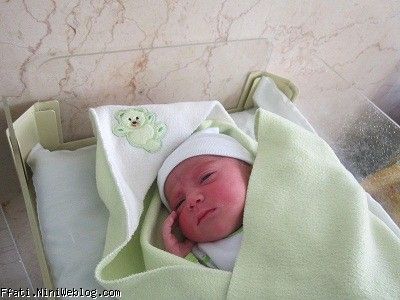 ایدا