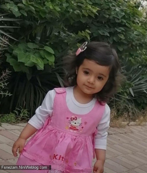 جان دلم روزت مبارک❤️❤️❤️