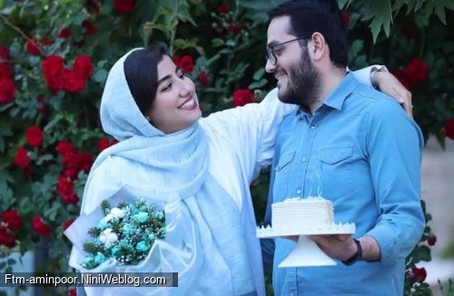 تولدت مبارک یارِ مهربونم❤️🍃