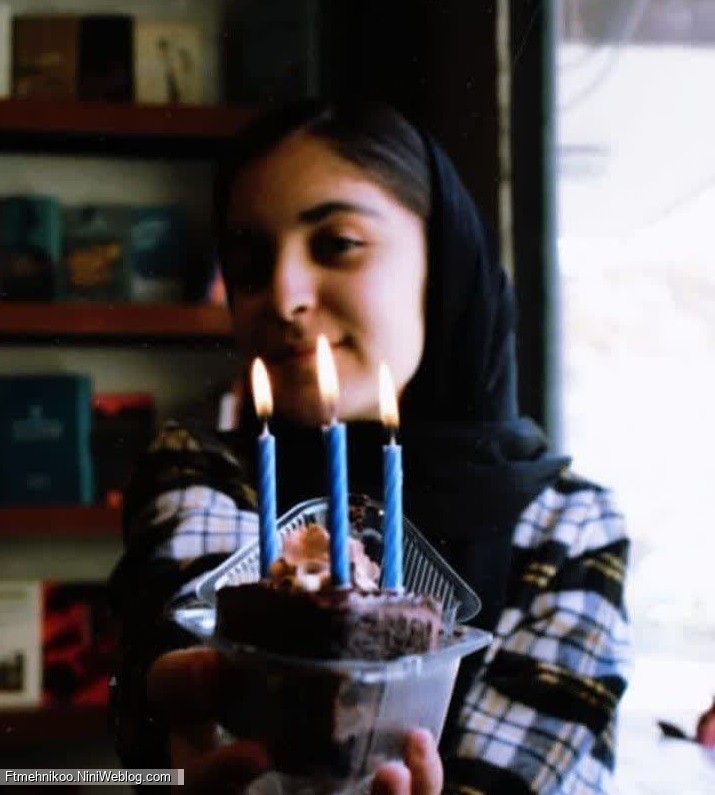 ..... 19