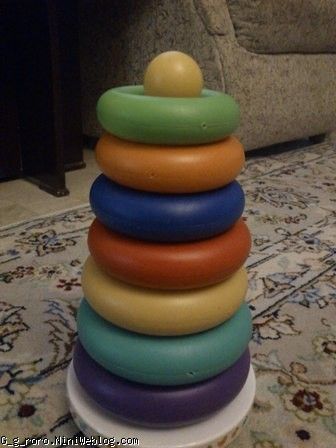 سنا