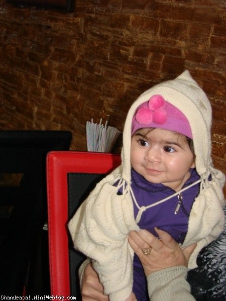 خوش خنده