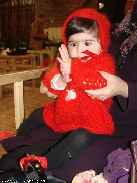دس دسی