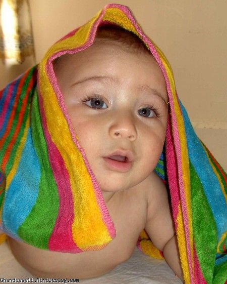 مهدی یار