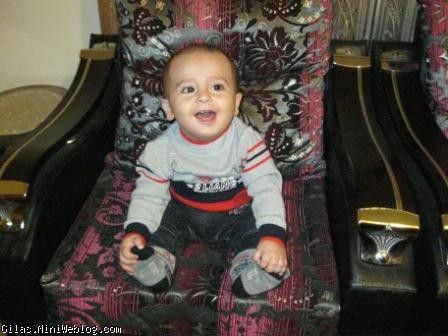 سوغاتی ابوالفضل