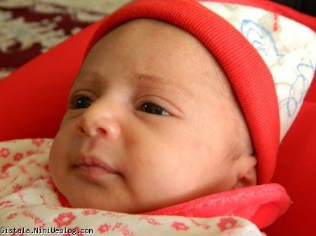 ناراحت از تموم شدن مهمونی