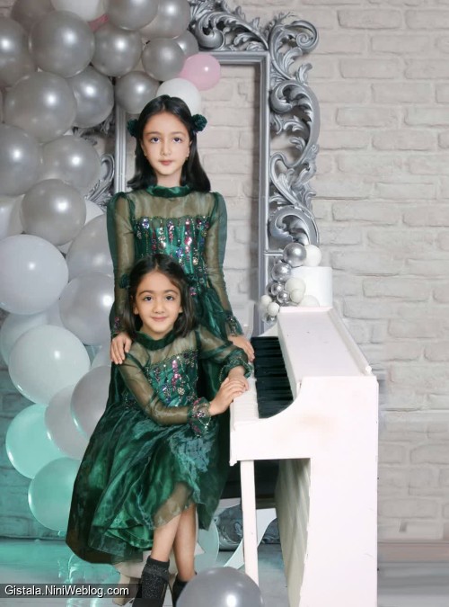 جان شیرین فدای صحبت یار