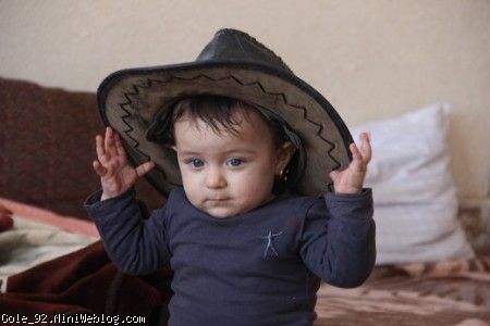 ناز