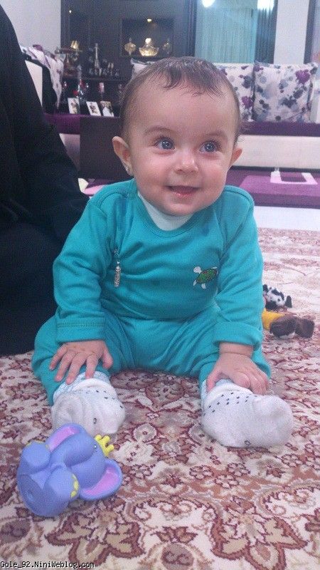 ناز