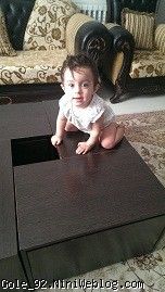 ن