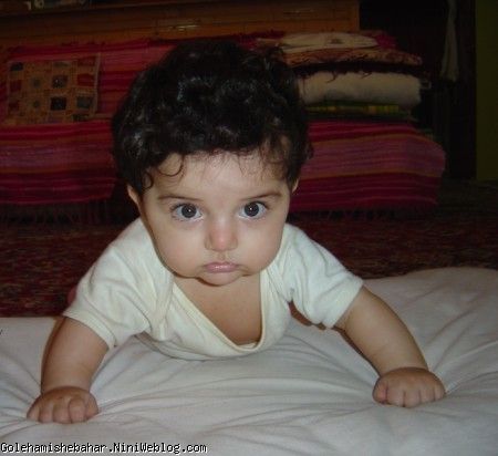 بعد از واکسن