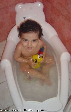 آّب بازی