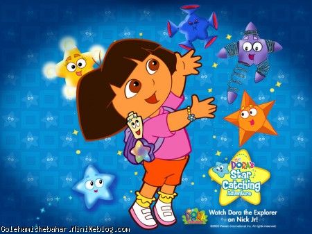 DORA