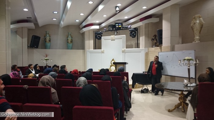 آموزش خانواده دکتر تبریزی