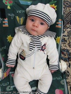 نی نی 