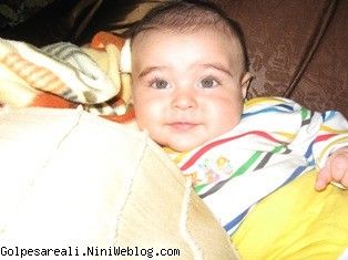 چهار ماه و نیم