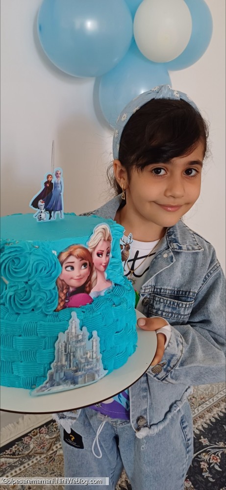 روز دختر ۴۰۳