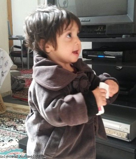 عسل