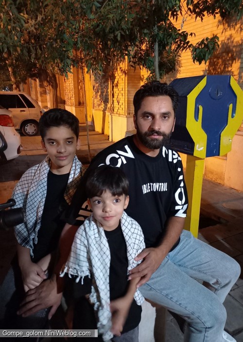 محرم ۴۰۴