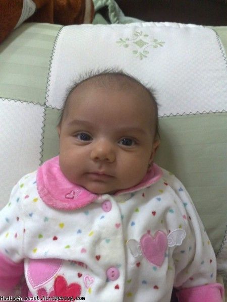 منم