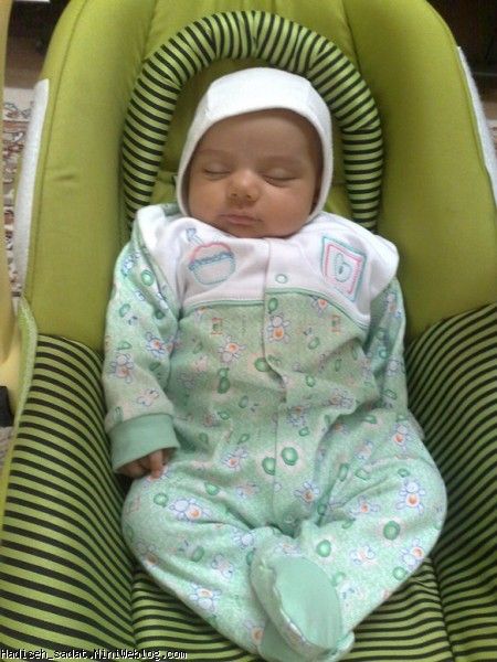 سادات