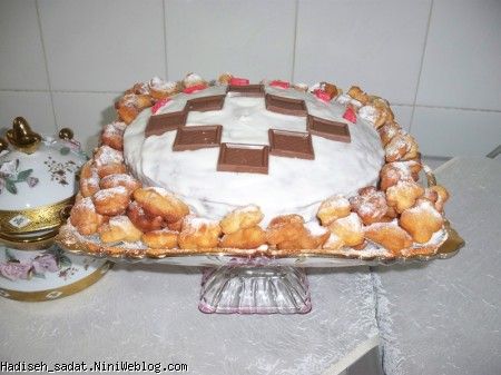 روز مادر