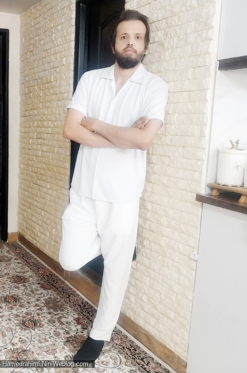 خاطرات مدرسه
