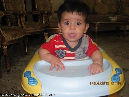 رادین توپولوف