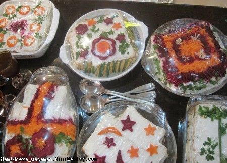 تولد دو سالگی
