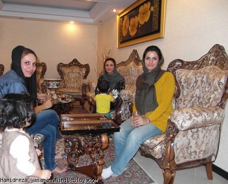 یاسمن